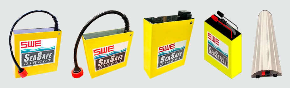 SeaSafe-Batteries