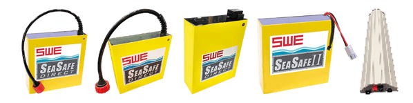 Subsea-Batteries Subsea-Batteries